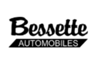 Bessette Automobiles Bessette Automobiles